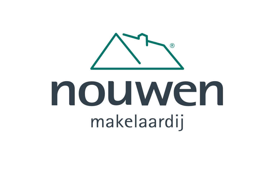 Nouwen Makelaardij – oud