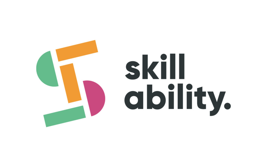 Skill Ability